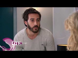 5 Yjet|Parashikime|Episodi 80