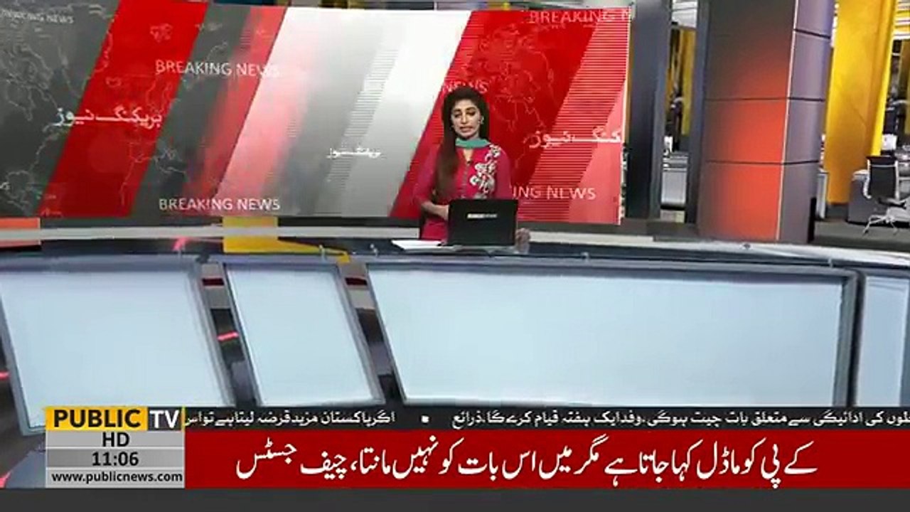 Imran Khan