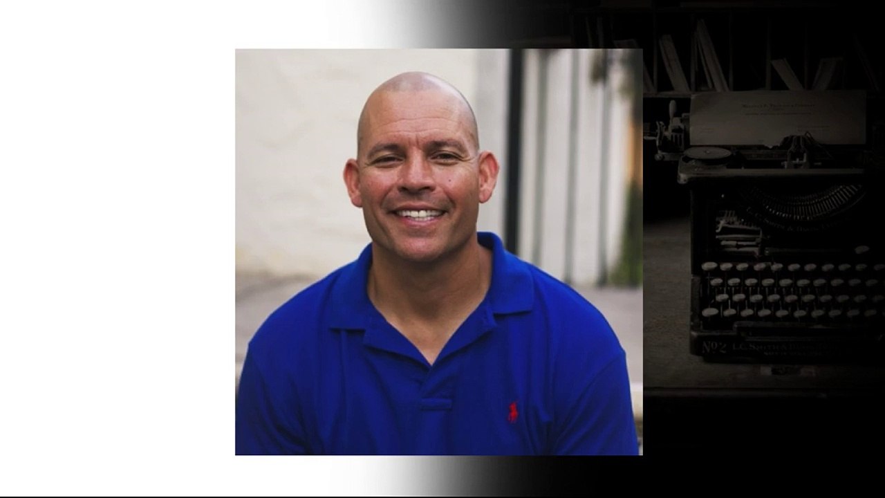 Brandon Lee Rodammer - Experienced Professional