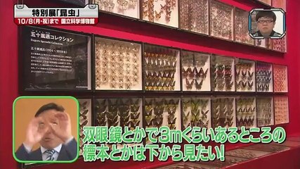 エンタメサーチバラエティ%E3%80%80プレミアの巣窟 - 18.09.24