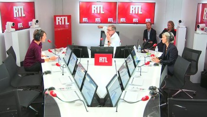 296 paysans se donnent la mort chaque année en France