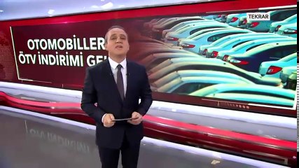 Ekrem Açıkel ile TGRT Ana Haber | 24 Eylül 2018