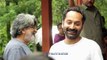 Fahadh Faasil Varathan Movie Latest Colloction Report(malayalam)