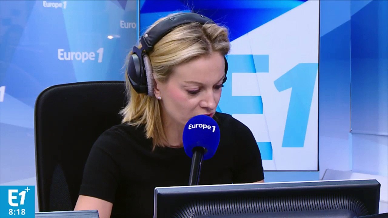 Benjamin Griveaux : "C'est bien 6 milliards d'euros de baisse d'impôts au total !"