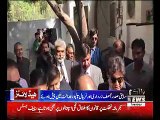 Waqtnews Headlines 12:00 PM 25 September 2018