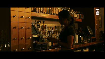 Ludo_-_Tony_Kakkar_ft._Young_Desi_|_Latest_Hindi_Song_2018