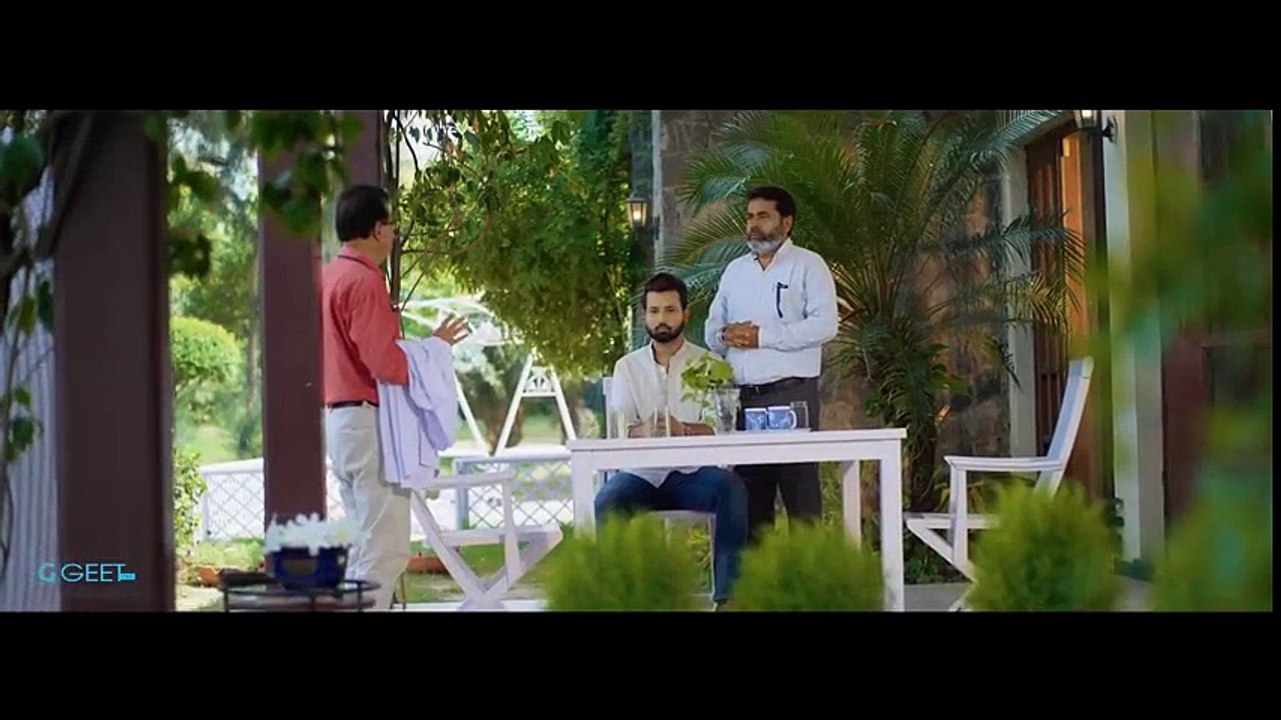 LOVIE_VIRK_-_Gallan_Dil_Diya_(Full_Video)_Desi_Routz_|_Maninder_Kailey_|_Latest_Punjabi_Sad_Song