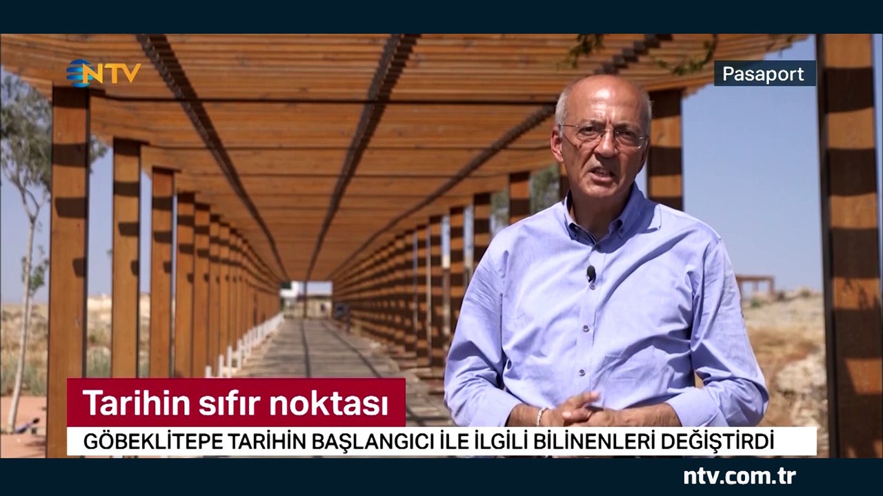 Pasaport 24 Eylül 2018