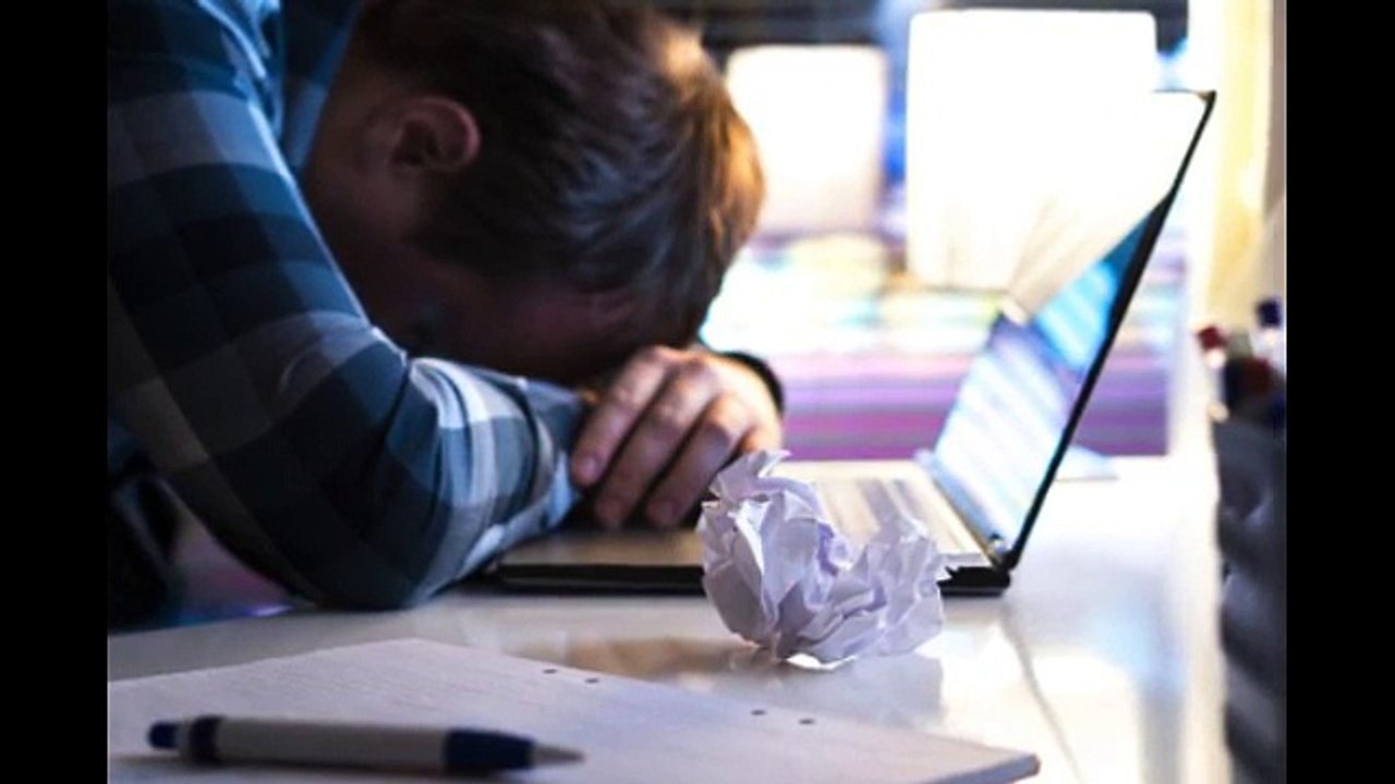 Staffing in Portland, OR | (503) 254-1200