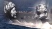 TSK'dan Preveze Deniz Zaferi ve Deniz Kuvvetleri Günü'ne Özel Klip