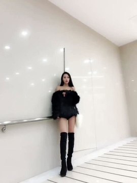 장수출장마사지-후불제-≰-카톡문의ESS4321-≱→⊀출장콜걸⊁- 070-5222-8185 장수콜걸 장수방문안마 장수출장업소 장수출장마사지 장수모텔출장 장수출장맛사지