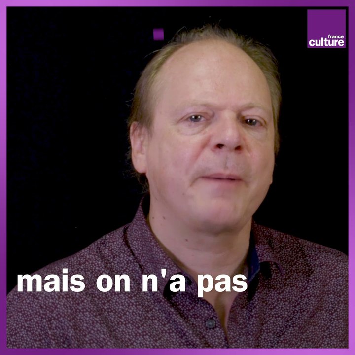 6 raisons pour lesquelles nous avons besoin d'histoire