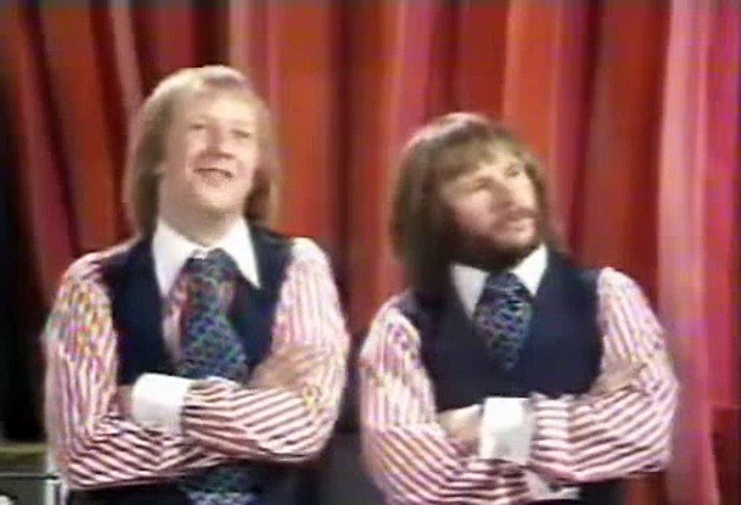The Goodies S06 E05