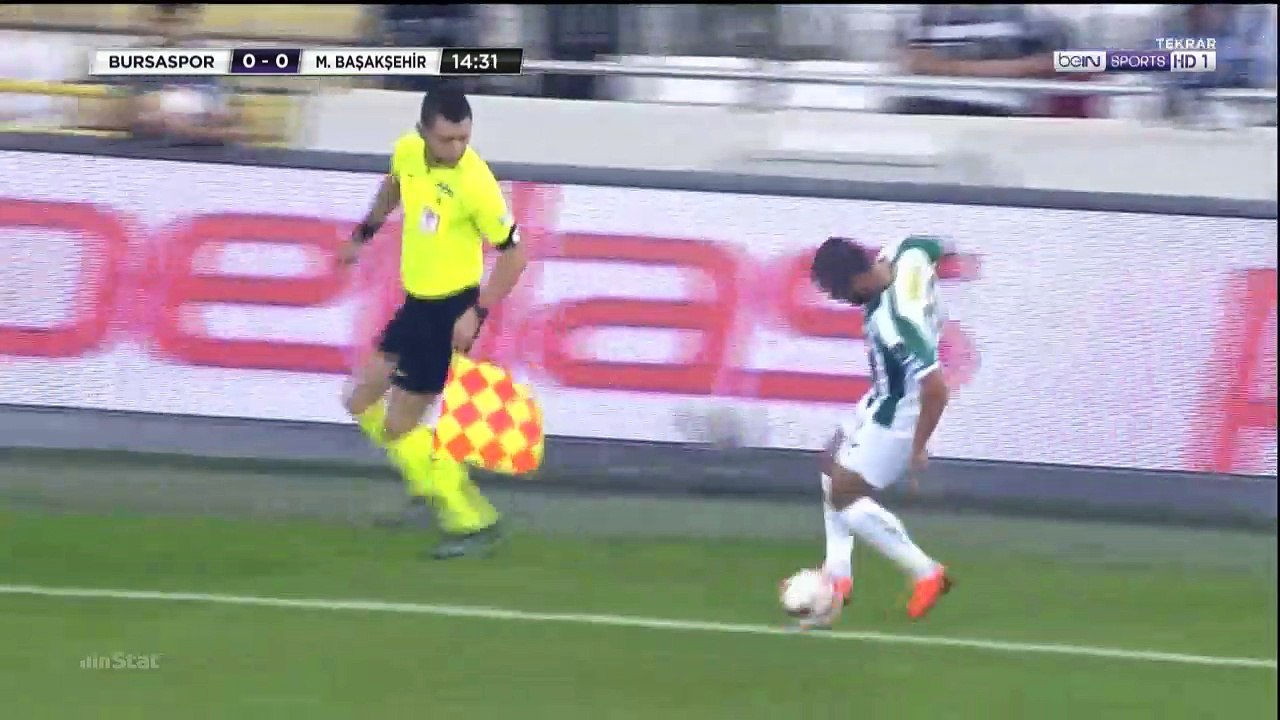 lima basaksehir