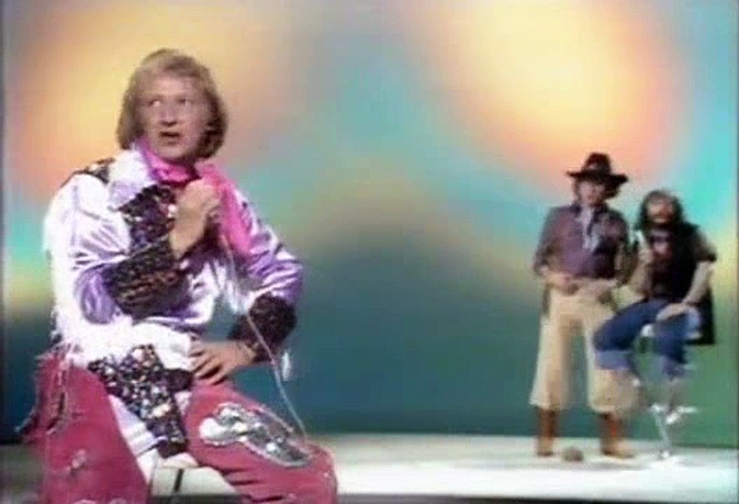 The Goodies S06 E07