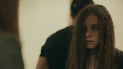 Çukur 2.Sezon 2.Bölüm Güzelindim Senin...