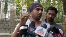 ಹೊಟ್ಟೆಕಿಚ್ಚಿನಿಂದ ದುನಿಯಾ ಮೇಲೆ ಕೇಸ್ ಹಾಕಿದ್ರಾ ಕಿಟ್ಟಿ..? | Filmibeat Kannada