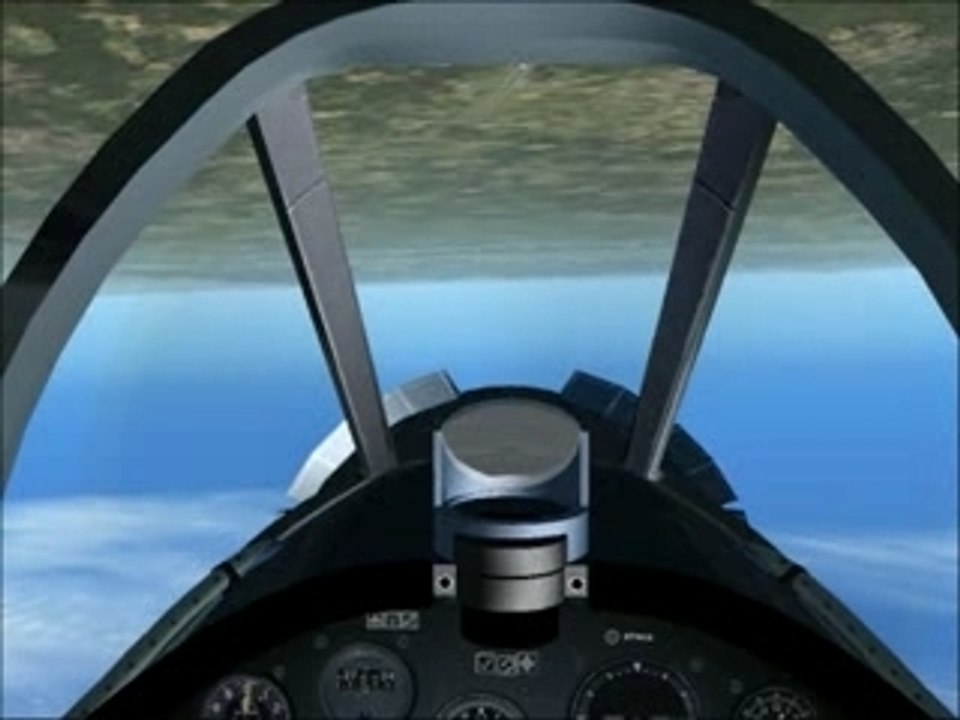 VOULT CORSAIR