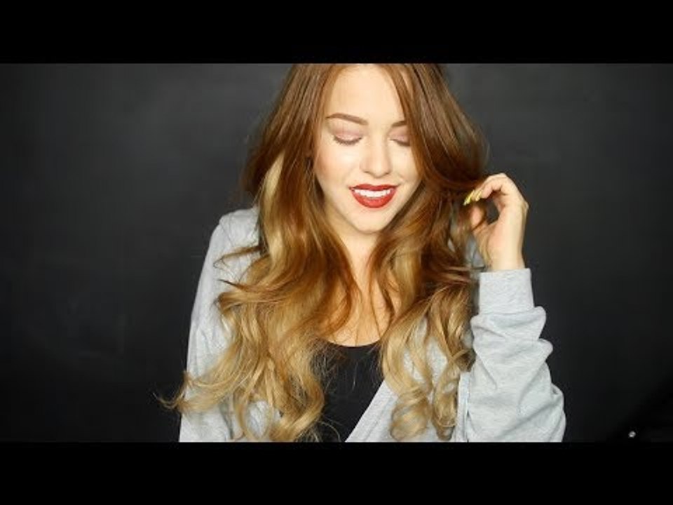 MARA TO THE RESCUE (ΜΑΛΛΙΑ, ΠΡΟΣΩΠΟ, ΣΩΜΑ) & ΔΙΑΓΩΝΙΣΜΟΣ (ΕΚΛΕΙΣΕ) ● Mara Samartzi ● AD