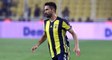 Fenerbahçe Taraftarının Beğenmediği Hasan Ali Kaldırım Avrupa'da 1 Numara