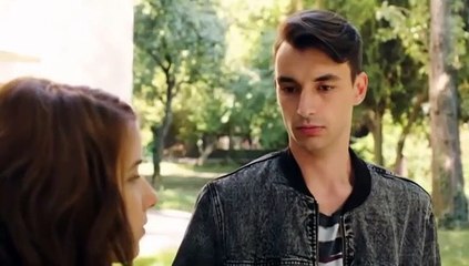 Pogresan Covek 9 Epizoda 2492018 Domaca Serija