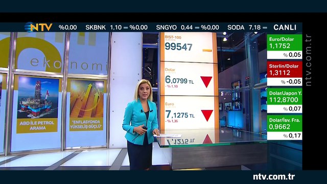 Geri Sayım 25 Eylül 2018