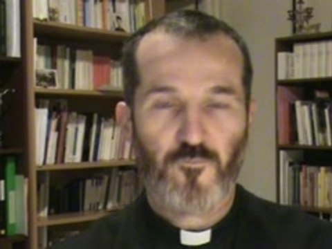 Coran, Vérité et imposture.