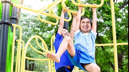 Squeezie : Trois scandales majeurs impliquant le YouTuber