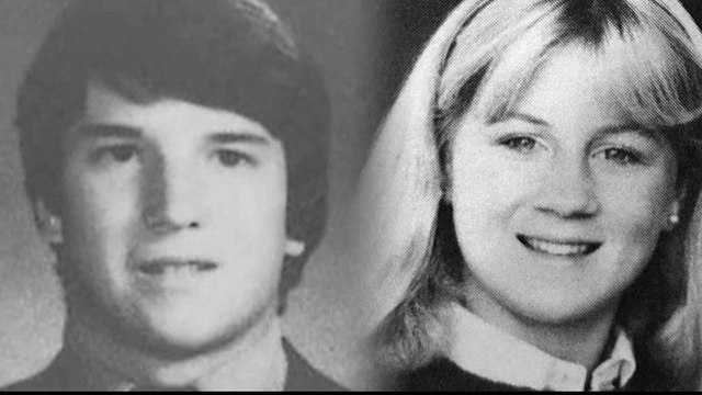 Supreme Court nominee Kavanaugh faces new sex assault allegations