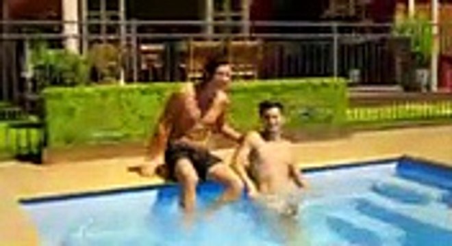 Shortland Street 6582 24th September 2018 Shortland Street 6583 25th September 2018 Shortland Street 6584 26th September 2018