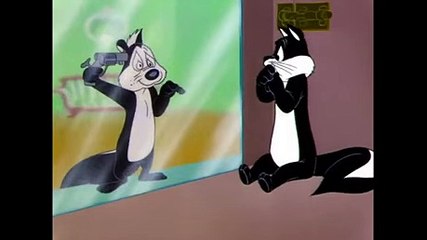 Les dessins-animés de notre enfance regorgeaient de scène de suicide