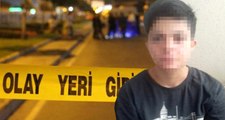 Adana'da Tartıştığı Eşinin Evini Akrabalarıyla Basan Kocanın Tüfeği Tutukluk Yapınca, Genç Kadın Kocasının Akrabalarını Bıçakladı
