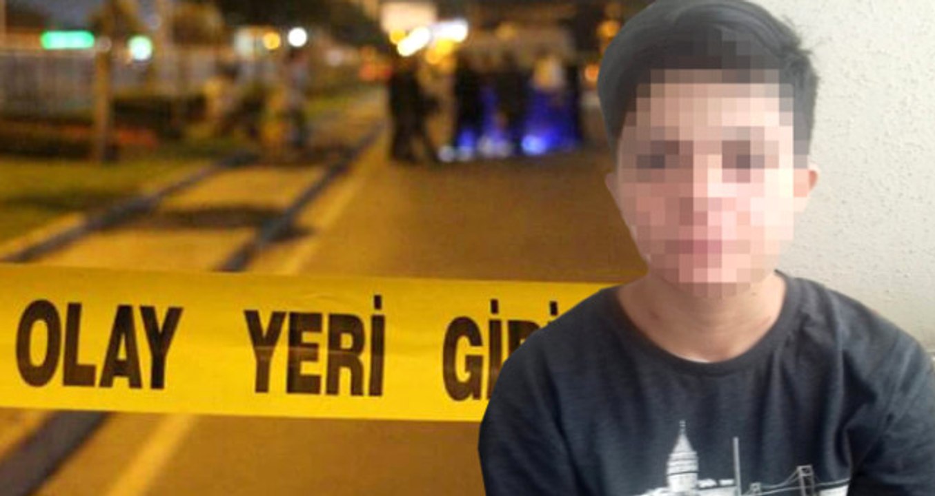 Adana'da Tartıştığı Eşinin Evini Akrabalarıyla Basan Kocanın Tüfeği Tutukluk Yapınca, Genç Kadın Kocasının Akrabalarını Bıçakladı