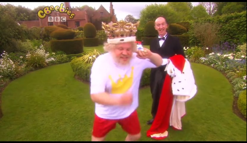 gigglebiz-king-flannel-by-the-funny-guy-videos-only-dailymotion