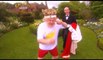 gigglebiz-king-flannel-by-the-funny-guy-videos-only-dailymotion
