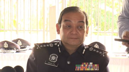 Shooting club shut down due to lax security even after student suicide