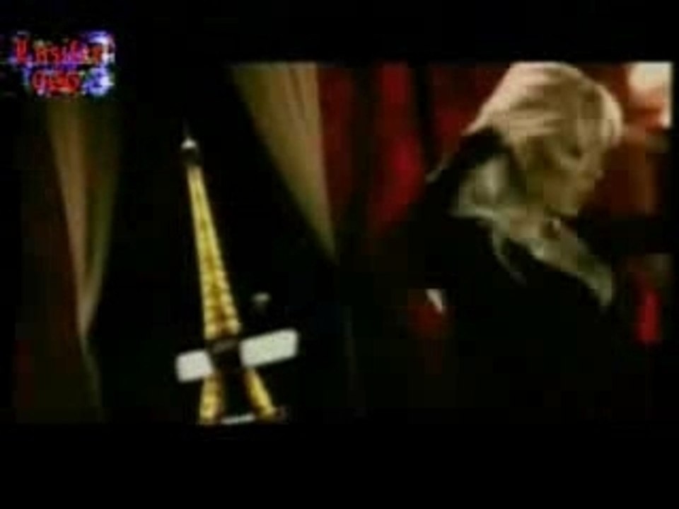 Mile Kitic i Djogani - Cetri strane sveta ( Official Video )