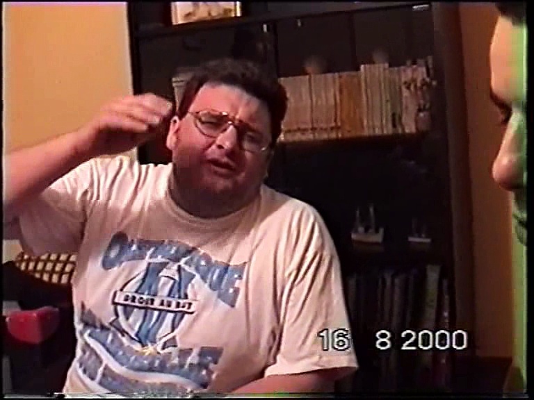 Groupe Cheval - Lorraine