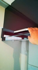 Etimesgut Mutfak Dolabı