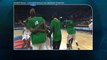 Championnat du monde du Basketball féminin : Le Nigeria et le Sénégal,  seuls espoirs de l'Afrique