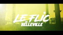 Le Flic de Belleville (2018) Streaming BluRay-Light (VF)