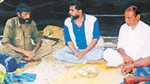 ಡಾ ರಾಜ್ ಕುಮಾರ್ ಕಿಡ್ನಾಪ್ ಕೇಸ್ ನಲ್ಲಿ ಎಲ್ಲಾ ಆರೋಪಿಗಳು ಖುಲಾಸೆ | Oneindia Kannada