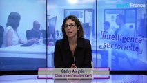 La fabrication et l'installation d'équipements électriques à l'horizon 2020 [Cathy Alegria]