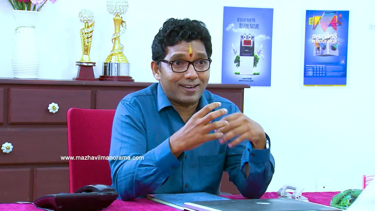 #Marimayam | Episode 361 - Irresponsible 'ATM'? I Mazhavil Manorama