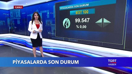 Dolar, Euro ve Altın Fiyatları Bugün Ne Kadar? | Döviz Kurları | 25 Eylül 2018