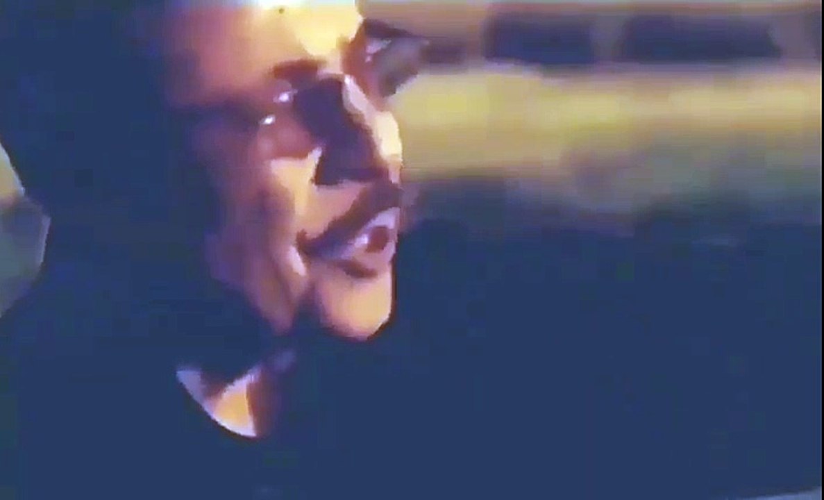 Tarihte bugün | 'Bozkırın Tezenesi'  Neşet Ertaş hayatını kaybetti