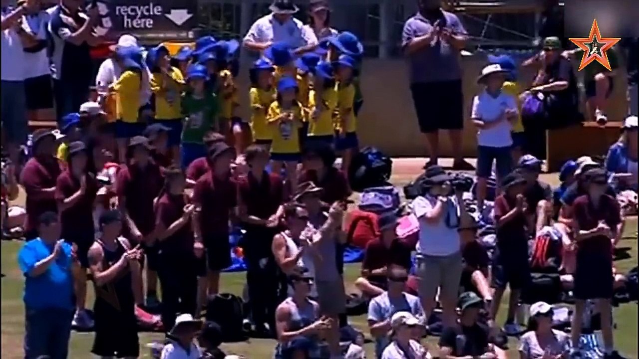 Top 10 Most Emotional Moments in Cricket History Ever - Cricket Respect Moments