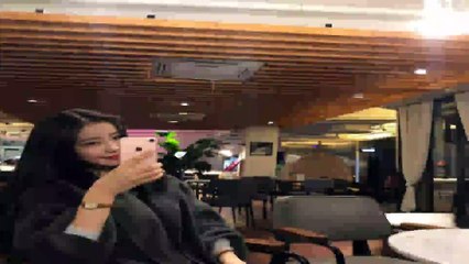 거제출장마사지//카톡YM787//거제마사지Ô7Ô_7575_OO51 거제여대생출장 후불제 거제오피쓰걸 거제안마→거제출장맛사지♬거제출장강추∙거제건마