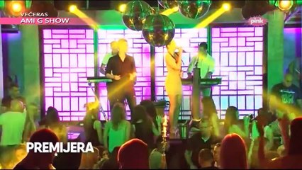 KATARINA GRUJIĆ OTKRILA KADA ĆE SE UDATI: Pevačica pokazala i verenički prsten!