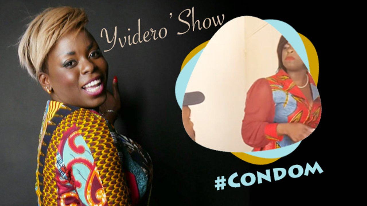 Condom